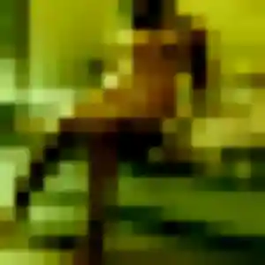 Rebecca, 36 ans, disponible à Chabeuil pour une rencontre coquine