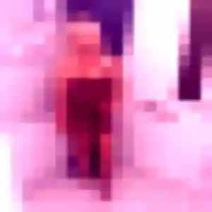 Tania, 36 ans, dispo pour rencontre sexe à Chabeuil