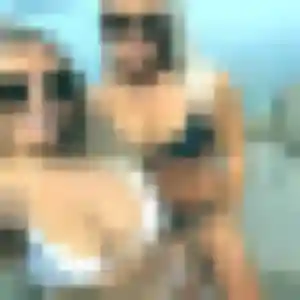 Photo privée de Bettina, 27 ans à Chagny - rencontre coquine
