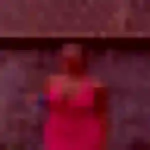 Delia de Chagny, 30 ans - rencontre sexe discret