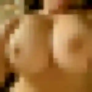 Emma, 34 ans, cherche un rencontre sexe à Chagny