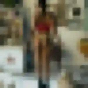 Idalina, fille de 32 ans propose rencontre sexe à Chagny
