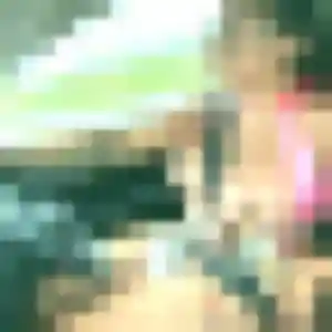 Jihane, 29 ans, veut un rencontre sexe à Chagny