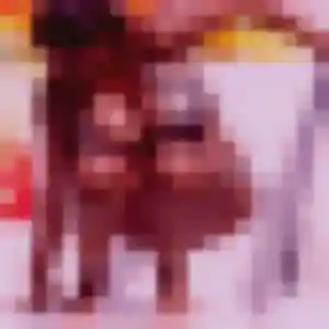 Madeleine, femme de 35 ans cherche rencontre sexe à Chagny