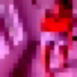 Marie-Jeanne, 34 ans, veut un rencontre sexe à Chagny