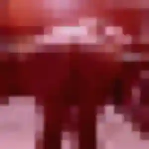 Profil de Mathilde à Chagny (19 ans) - rencontre sexe discret