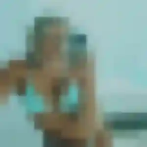 Rejoins Nicole, 28 ans à Chagny en t'inscrivant