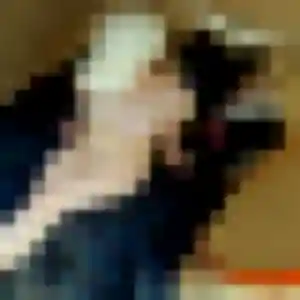 Photo de Salome à Chagny (31 ans) - rencontre sexe anonyme
