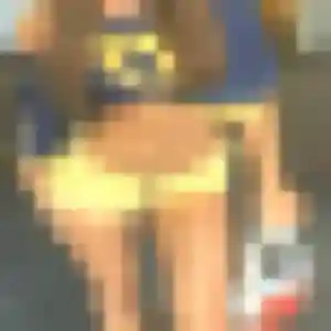 Photo de Camille à Châlette-sur-Loing (31 ans) - rencontre sexe discret