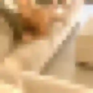 Photo sexy de Constance, 43 ans à Châlette-sur-Loing - plan discret