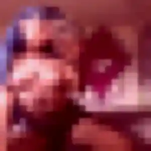 Profil de Nelly à Châlette-sur-Loing (43 ans) - rencontre sexe discret