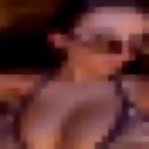 Celeste, fille de 34 ans veut rencontre sexe à Challans