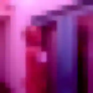 Florence de Challans, 22 ans - rencontre sexe discret