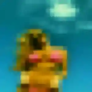 rencontre sexe à Challans : photo de Morgane, 41 ans - sans engagement