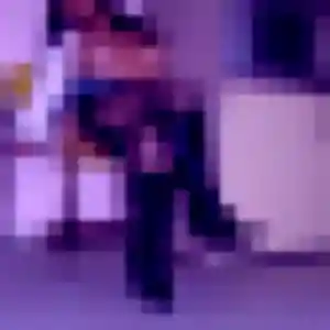 Urielle, femme de 41 ans propose rencontre sexe à Challans