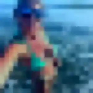 Verane (44 ans) à Challans propose un rencontre sexe rapidement