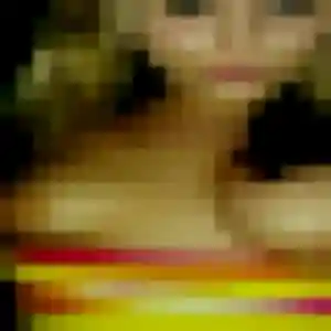 Photo exclusive de Amandine, 35 ans à Challes-les-Eaux - rencontre coquine