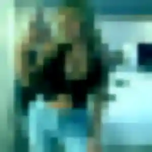 Rejoins Candice, 29 ans à Challes-les-Eaux en privé