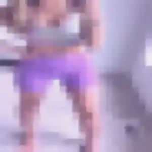 Profil de Clotilde à Challes-les-Eaux (23 ans) - rencontre sexe anonyme