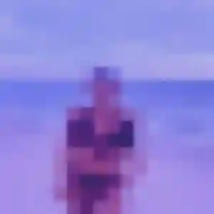Eliane, femme de 25 ans cherche rencontre sexe à Challes-les-Eaux