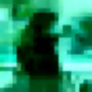 Photo de Elvire à Challes-les-Eaux (34 ans) - rencontre sexe gratuit