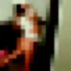Profil de Margot à Challes-les-Eaux (24 ans) - rencontre sexe gratuit
