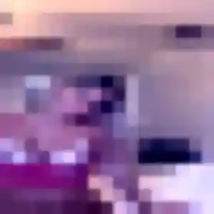 Ninon, 35 ans, veut un rencontre sexe à Challes-les-Eaux