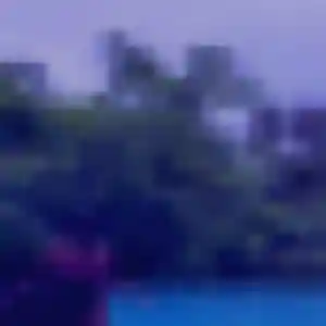 Jolie Raphaelle, 35 ans à Challes-les-Eaux - voir sa photo