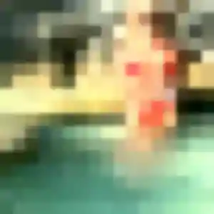 Rebecca de Challes-les-Eaux, 36 ans - rencontre sexe sans lendemain