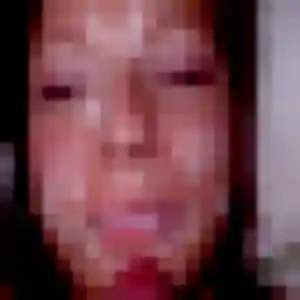 Photo exclusive de Uranie, 42 ans à Challes-les-Eaux - rencontre coquine