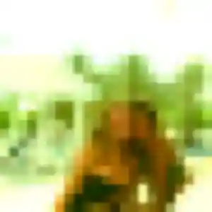 Photo de Lina à Chalon-sur-Saône (26 ans) - rencontre sexe gratuit