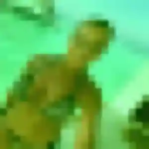 Profil de Angelique à Chalonnes-sur-Loire (45 ans) - rencontre sexe discret