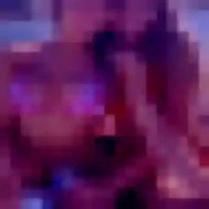 Photo de Blandine à Chalonnes-sur-Loire (29 ans) - rencontre sexe anonyme