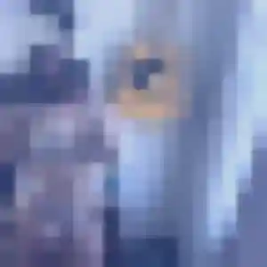 Delphine (44 ans) à Chalonnes-sur-Loire attend un rencontre sexe maintenant