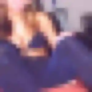 Josiane, femme de 31 ans propose rencontre sexe à Chalonnes-sur-Loire