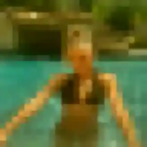 Photo sexy de Judith, 43 ans à Chalonnes-sur-Loire - plan discret