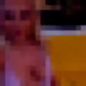 Contacte Marie-Pierre, 25 ans à Chalonnes-sur-Loire gratuitement