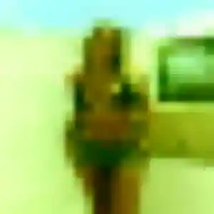 rencontre sexe à Chalonnes-sur-Loire : photo de Nadia, 30 ans - sans engagement
