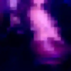 Nicole, 30 ans, veut un rencontre sexe à Chalonnes-sur-Loire