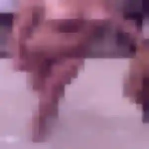 Photo de Quitterie à Chalonnes-sur-Loire (34 ans) - rencontre sexe gratuit