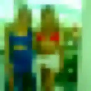 Romina, femme de 30 ans veut rencontre sexe à Chalonnes-sur-Loire