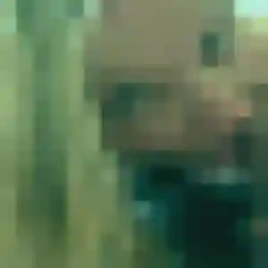 Alienor (22 ans) à Châlons-en-Champagne cherche une rencontre aujourd'hui