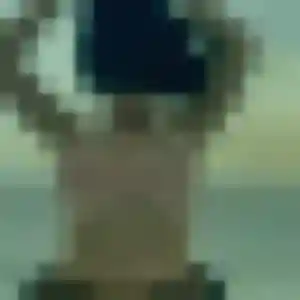 Clementine (27 ans) à Châlons-en-Champagne cherche un rencontre sexe ce soir