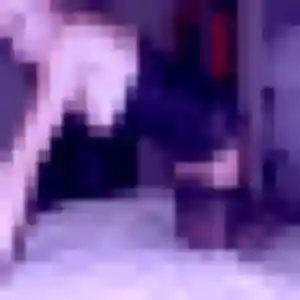 Sexy Myriam, 45 ans à Châlons-en-Champagne - la contacter