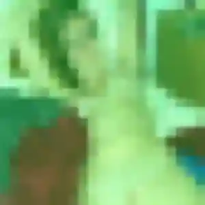 Photo de Sixtine à Châlons-en-Champagne (44 ans) - rencontre sexe anonyme