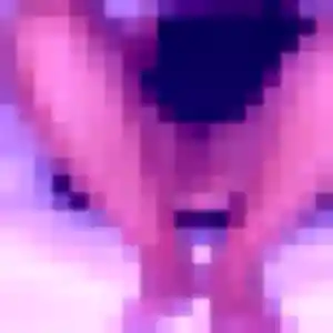 Deborah, 27 ans, veut un rencontre sexe à Chamalières