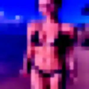 Odile de Chamalières, 30 ans - rencontre sexe discret