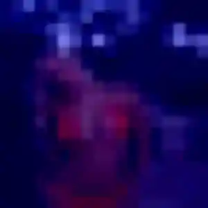 Debora, 34 ans, disponible à Chambéry pour un rencontre sexe
