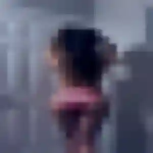 Elena (39 ans) à Chambéry attend une rencontre rapidement