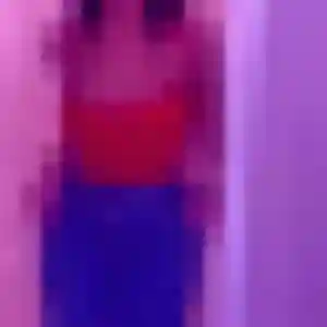 Contacte Marie-Therese, 38 ans à Chambéry en t'inscrivant